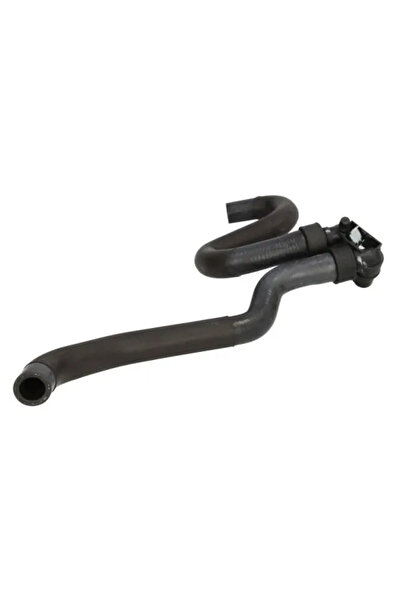 Thermotec Furtun Calorifer Caldura (încălzire) CITROËN XSARA