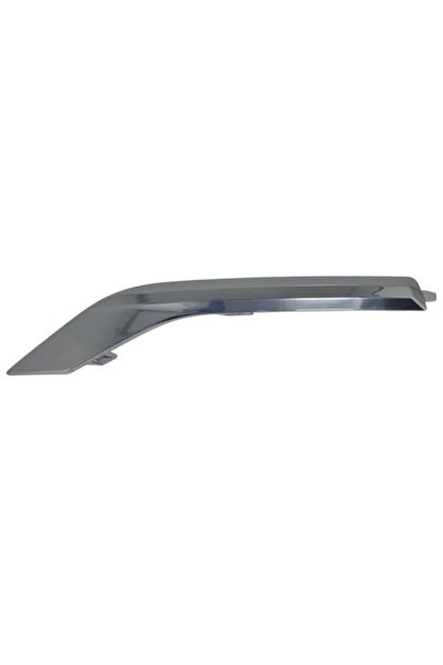 Blic Ornament Bara de Protectie Spate stanga HYUNDAI SANTA FE 4