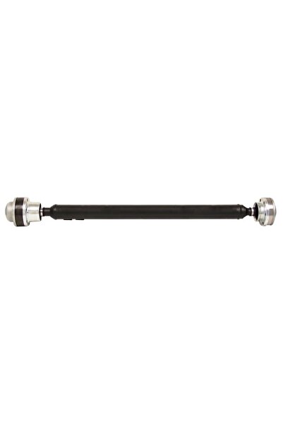 FEBI BILSTEIN Ax Cardan Jeep Cherokee 2.5d/2.8d 09.01-01.08 JEEP CHEROKEE
