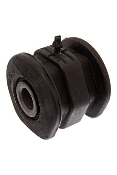 FEBI BILSTEIN Bucsa Brat, Bascula Fata din Spate Dreapta/Stanga (18x61 Mm) Ho...