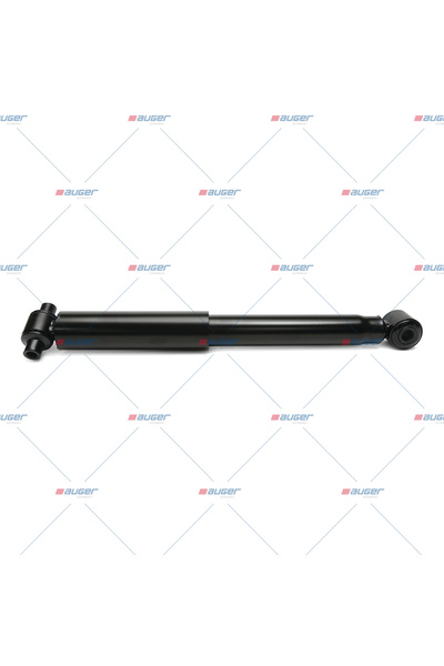Auger Amortizor Volvo Fh Fh Ii Fh Iii... 2000-2026