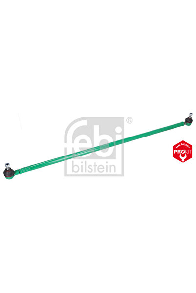 FEBI BILSTEIN Bara Directie, Levier (l-980mm) Deutz Fahr D 2506 D 3006 D 4005...
