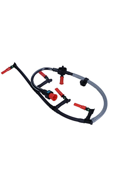 MaxGear Furtunsupracurgere Combustibil 15-0042 Citroën Jumper 2 Ford Transit/...