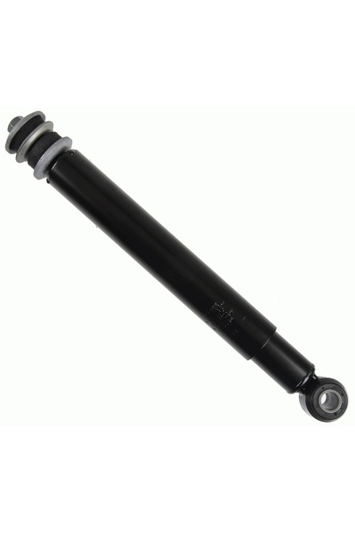 SACHS Amortizor Fata Dreapta/Stanga Man Tgl I 04.05-03.22 MAN TGL 1