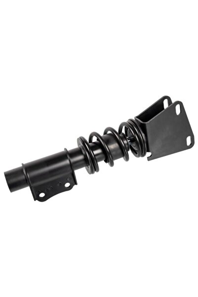 FEBI BILSTEIN Amortizor Cabina Spate Rvi D D Access Midlum 01.00- RENAULT TRU...