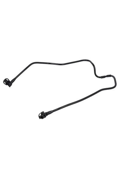 Thermotec Cuplaj Conducta Lichid Racire CITROËN C5 3 PEUGEOT 508 1/508 SW 1
