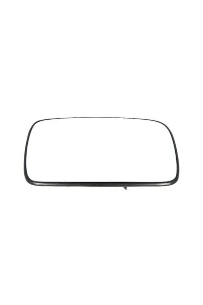Blic Sticla Oglinda Exterioara Dreapta SEAT CORDOBA VW POLO 3