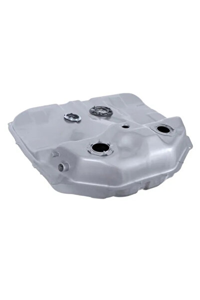 Blic Rezervor Combustibil HONDA ACCORD 5 ROVER 600 1