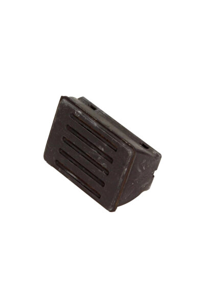 MaxGear Tampon Cauciuc Suspensie 72-0198 Mercedes-Benz Sprinter Classic 3,5-T...