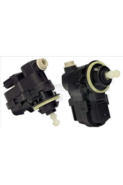 TYC Element Reglare Faruri CITROËN C-ELYSEE/C3 3/C5 3/DS3 MERCEDES-BENZ CITAN...
