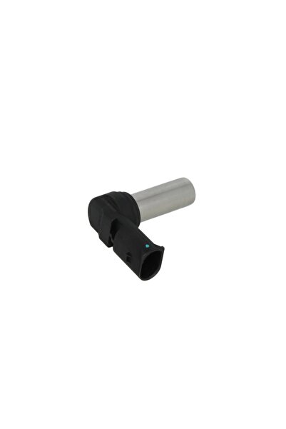 DELPHİ Senzor Pozitie Vibrochen, Arbore Cotit Mercedes Vario Vario (b667 B670...