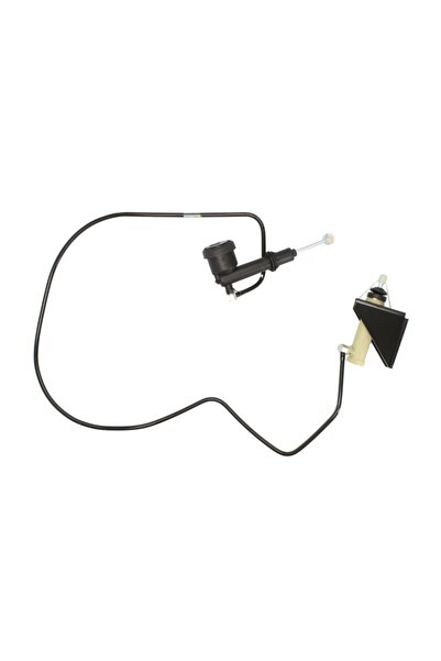 LUK Set Pompa Ambreiaj Iveco Daily Iii Daily Iv Daily V Daily Vi 05.99-07.21 ...