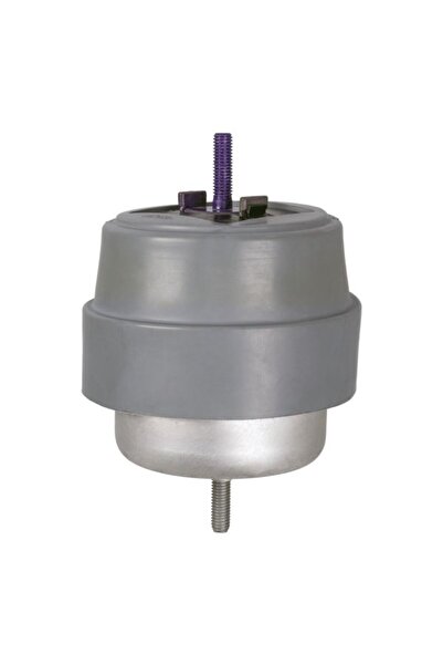 FEBI BILSTEIN Suport Motor Fata Dreapta Hidraulic Audi A4 B6 A4 B7 A4 B8 Seat...