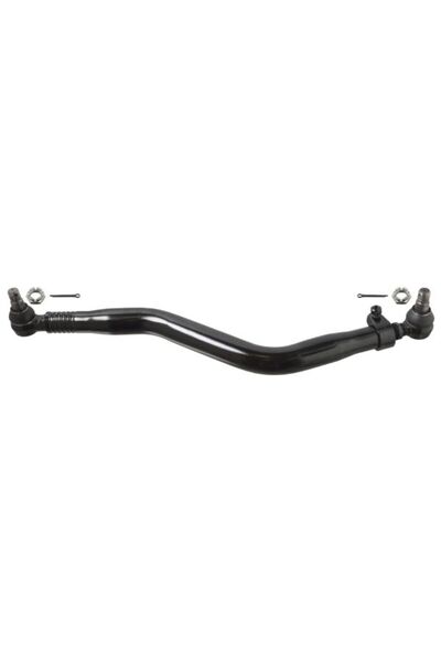 FEBI BILSTEIN Levier de Directie, Bara Directie (l-820mm) Rvi C D Premium 2 V...