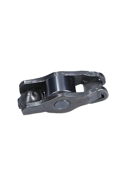 MaxGear Culbutor Tren Supape 17-0071 Ford Transit Connect/Transit Courier/Tra...