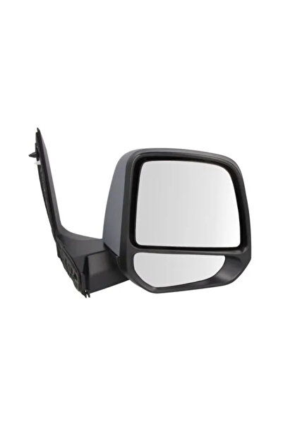 Blic Oglinda Exterioara Dreapta FORD TOURNEO CONNECT/TRANSIT CONNECT