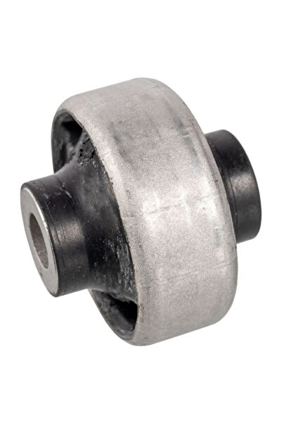 FEBI BILSTEIN Bucsa Brat, Bascula Fata din Spate Dreapta/Stanga (13x60x50 Mm)...