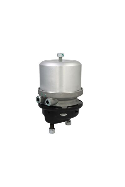 COJALI Camera de Franare, Cilindru Hidraulic Spate (24/24, Cursa: 57mm/57mm, ...