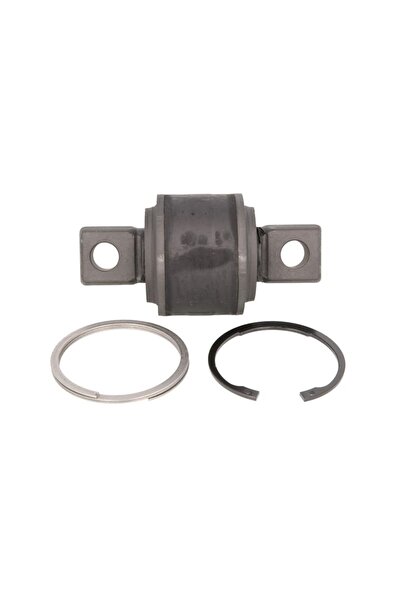 FEBI BILSTEIN Bucsa Tijei de Control Lateral (75x148,8mm) Man Tga Tgs I Tgx I...