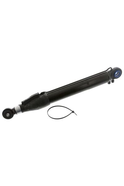 FEBI BILSTEIN Cilindru de Rabatare a Cabinei Soferului (cabina Joasa Tip Cabi...