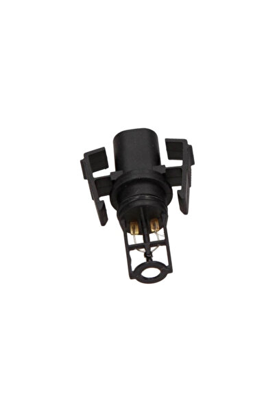 MaxGear Senzortemperatura Aer Admisie 21-0292 Dodge Sprinter 2500 Standard Ca...