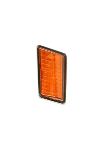 Hella Lampa Semnalizare Fata (p21w cu Soclu Bec) Mercedes Lk/LN2 01.84-12.98