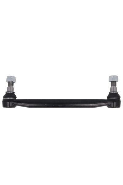 FEBI BILSTEIN Bieleta Antiruliu Brat Fata Dreapta/Stanga (l-325mm Marime Con:...