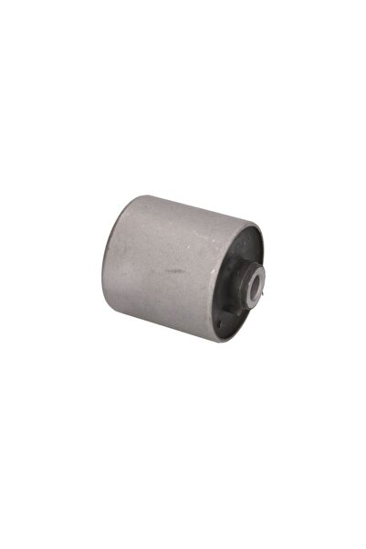 FEBI BILSTEIN Bucsa Brat, Bascula Fata din Spate Dreapta/Stanga (12x62x79 Mm)...