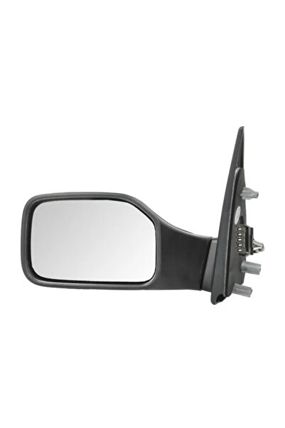 Blic Oglinda Exterioara Stanga PEUGEOT 106 1/106 2/106 Van 1