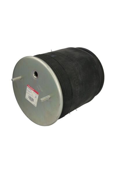 MAGNUM TECHNOLOGY Perna de Aer Spate Dreapta/Stanga (înălțimea Bazei: 150mm) ...