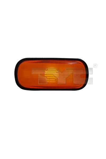 TYC Lampa Semnalizare Instalare laterală SAAB 9-3/9-5/90/900 1/900 1 Combi/90...