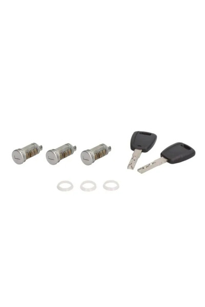 Blic Cilindru Inchidere FIAT DOBLO 5050-00-FI421703