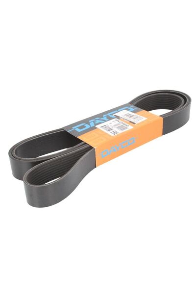 DAYCO Curea Accesorii (9pk2295) Mercedes Actros Actros MP2 / MP3 Axor Axor 2 ...