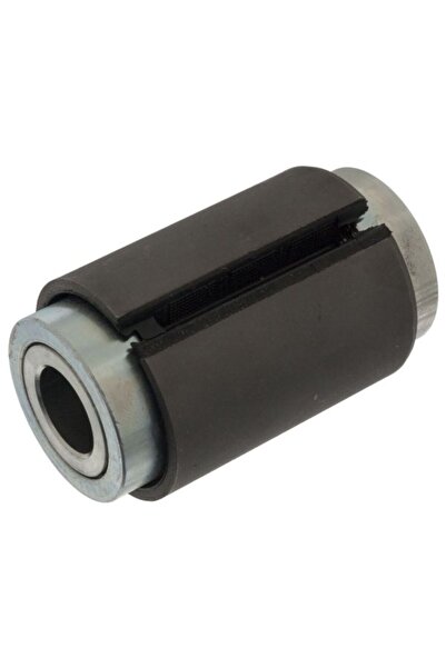 FEBI BILSTEIN Bucsa Arc Fata Dreapta/Stanga (62x24) Mercedes Actros MP4 / MP5...