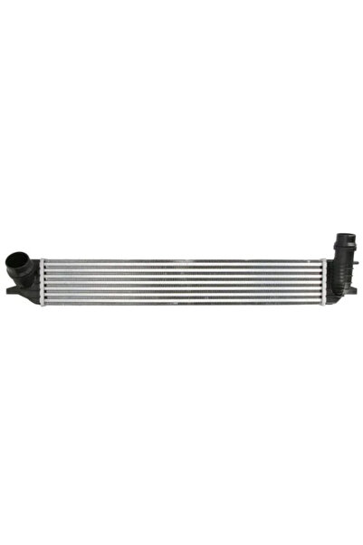 Thermotec Intercooler Turbo RENAULT LAGUNA 3/LATITUDE