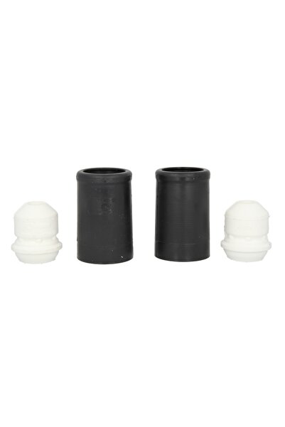 FEBI BILSTEIN Kit Set Protectie Amortizoare Fata Audi 50 80 B2 80 B3 80 B4 90...