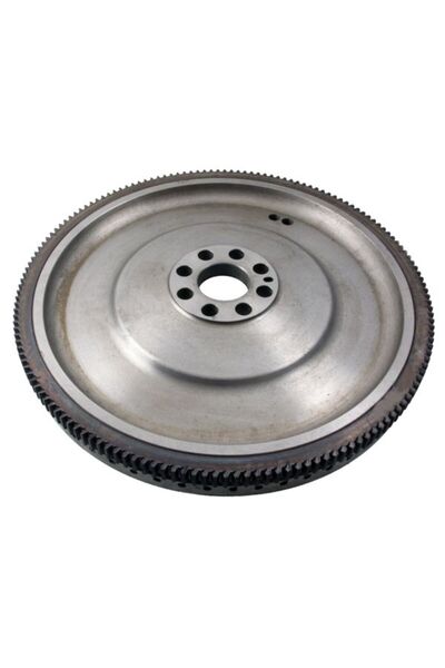 FEBI BILSTEIN Volanta 137 5/475mm Iveco Eurostar Eurotech Mh Eurotech Mp Euro...