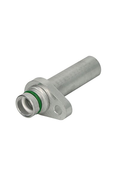 Thermotec Element de Reparatie a Conductelor de Aer Conditionat Diametru18mm ...