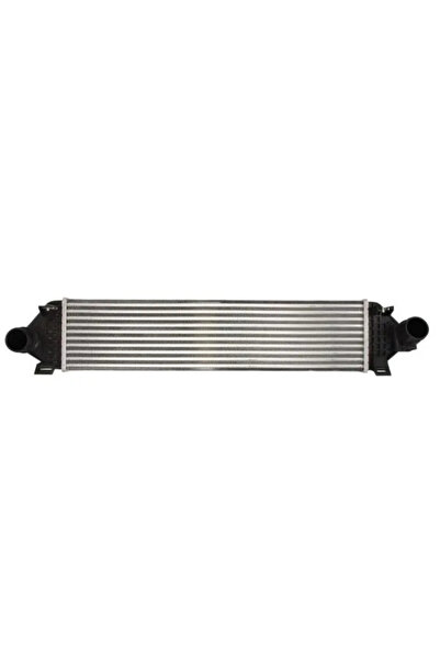 Thermotec Intercooler Turbo FORD GALAXY 2/GALAXY MK 2/MONDEO 4/S-MAX VOLVO S6...