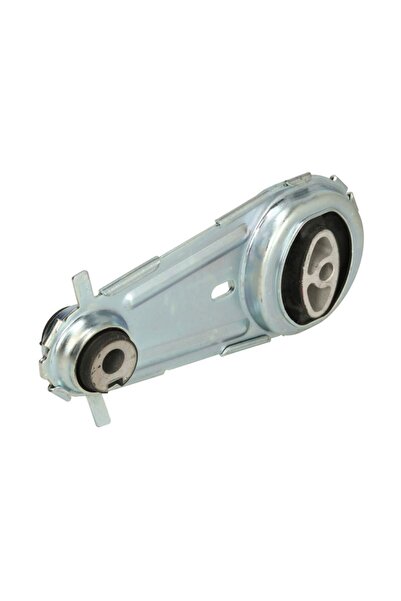 FEBI BILSTEIN Suport Motor Fata Dreapta/Stanga Inferior Cauciuc-metal Renault...