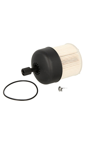KNECHT Filtru Combustibil Mercedes Citan Mixto (double Cabin) Citan (mpv) Cit...