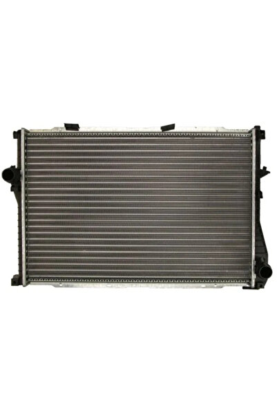 Thermotec Radiator Racire Motor BMW 5/7