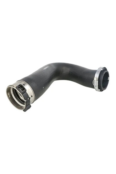 Thermotec Furtun Aer Supraalimentare Dreapta VW CRAFTER 30-35/CRAFTER 30-50