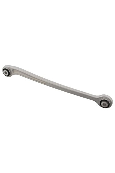FEBI BILSTEIN Brat Bascula Roata Spate Dreapta (inferior Spate Transversal) M...