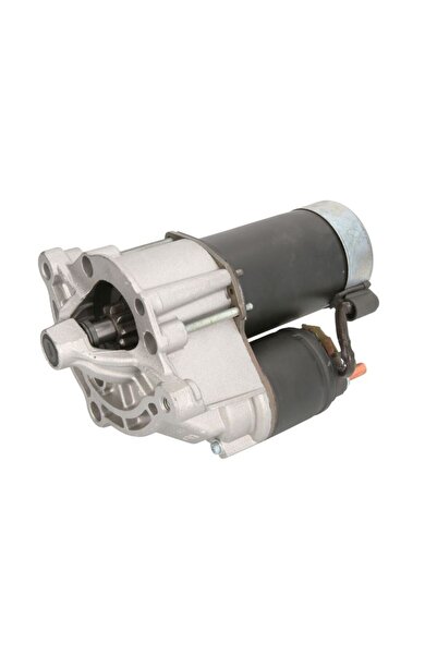 MAGNETI MARELLI Electromotor (12V 1kW Recondiționat Profesional) Citroen Ax B...