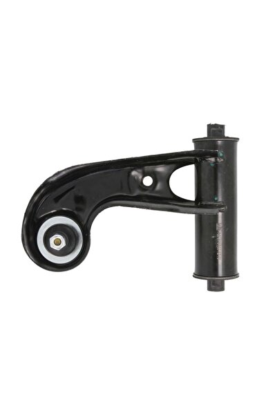 FEBI BILSTEIN Brat, Bascula Roata Fata Stanga Superior Fata Mercedes C T-mode...