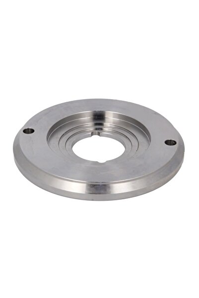 Dana Spicer Grup Diferential Placa Metalica TH255C