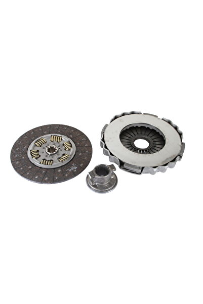 VALEO Kit Ambreiaj (430mm) Rvi Kerax Magnum Premium 2 10.05- RENAULT TRUCKS K...