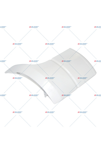 Auger Coltar Cabina Mercedes-benz Actros MP2 / MP3 2000-2026