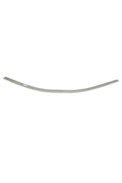Tes Foaie Arc Suspensie Spate 33721000 Mercedes Sprinter 4-t (b904) T1/Tn 08....
